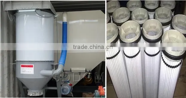 frame cement silo ,new design cement silo ,the best brand cement silo for sale