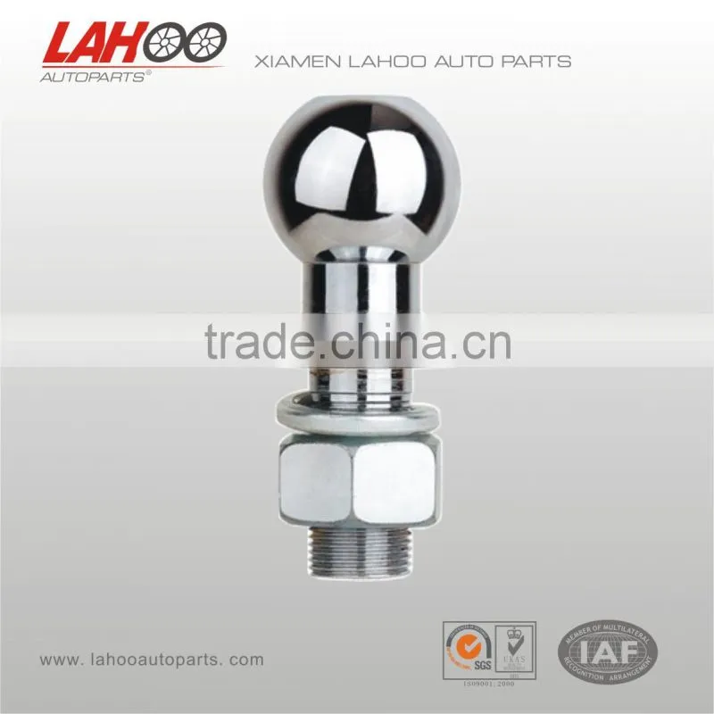 50 mm Tow Trailer Coupling Head