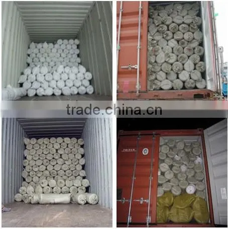 4.00-12 Tractor Trailer Tire