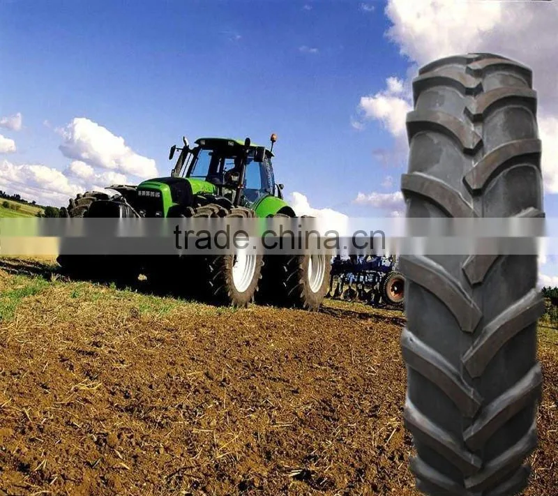 tractor tyre 600-16