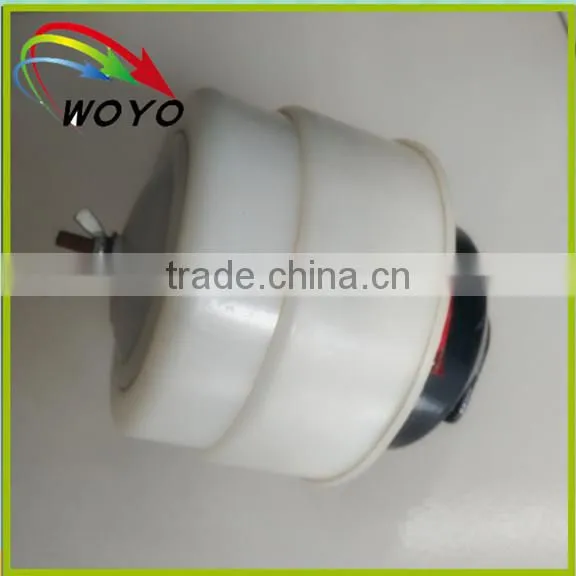 engine tractor silencer 165F