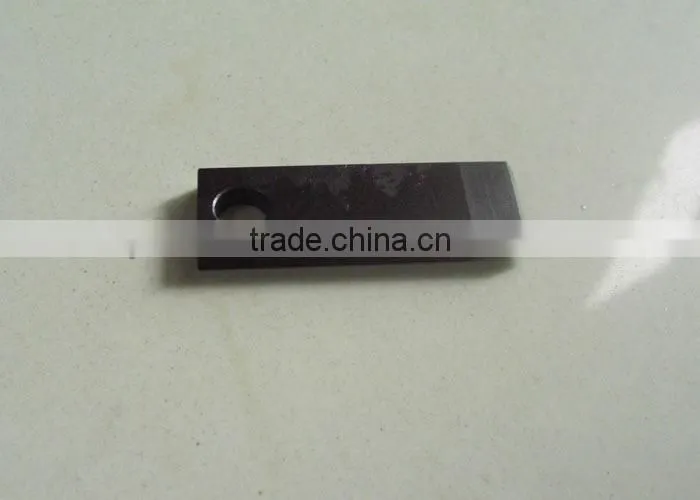 Gripper bar for Heidelberg, SM 74 printing machines, printing machine spare part,HE1201