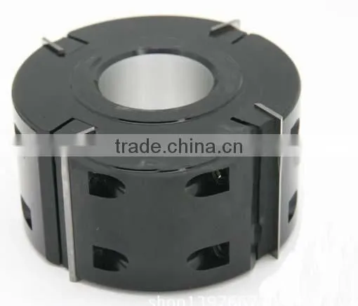 carbide tips knives for woodworking machinery