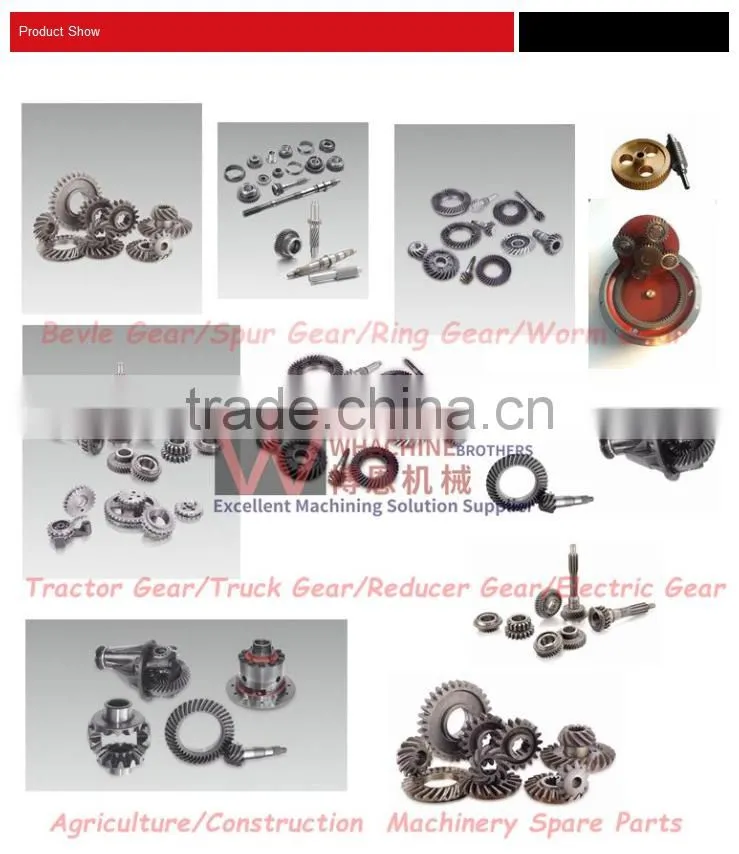 custom logos mini planetary gear ask for whachinebrothers ltd