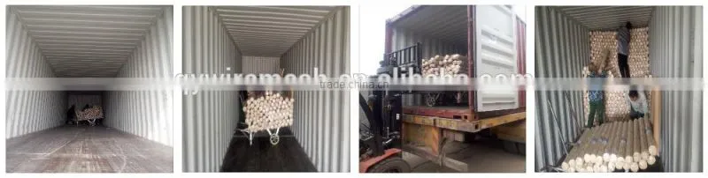 1/2'' Mesh Hole 18 20 Gauge Wire Galvanized Welded Wire Mesh / 4x4 welded wire mesh