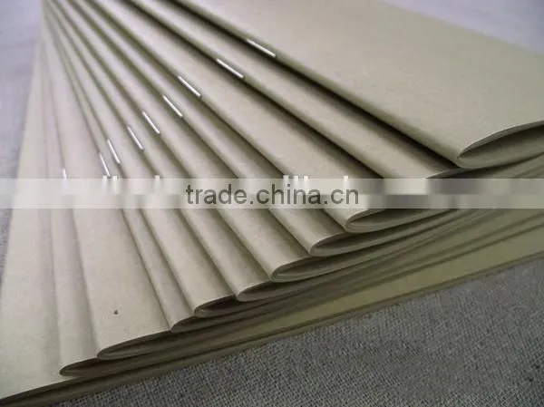Single-Head Flat / Saddle Wire Stitcher
