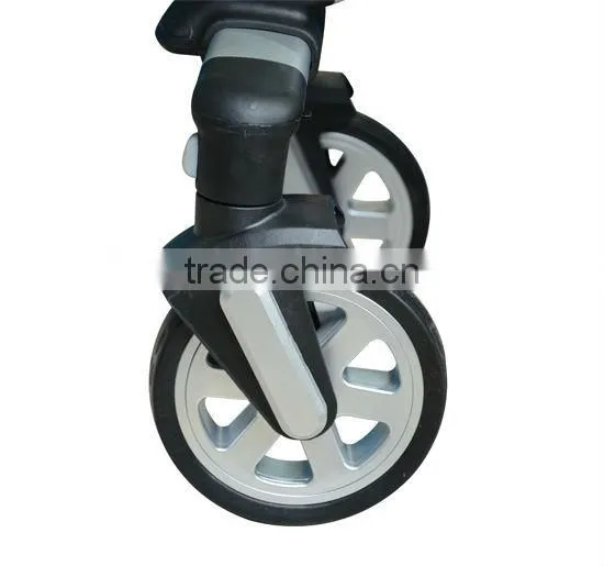 Good Baby Strollers