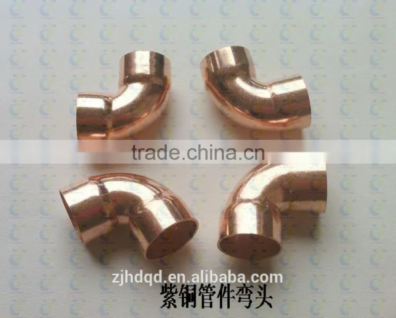 central air-conditioning part , socket 45 degree bend , bellmouth connector