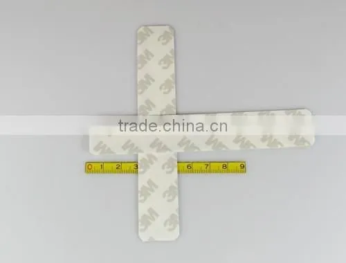 UHF RFID Windshield Tag for Vehicle Management with Wholesale