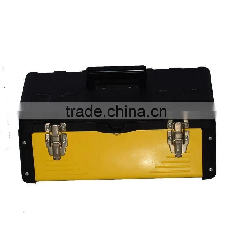 sell No.586d tote box