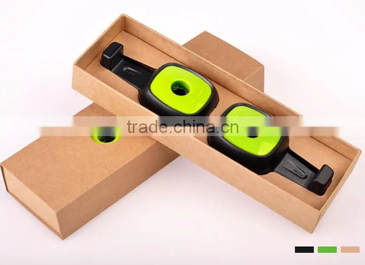 2013 Car Seat Hook
