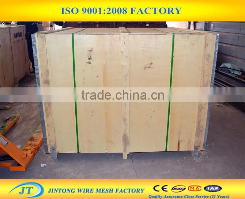 high quality wire drawing point machine