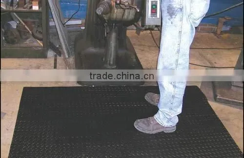 high grade electrical Safety Matting