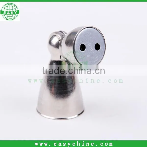 Metal Sliding Door Stopper