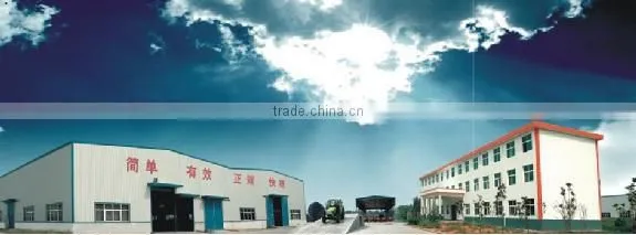 hot sale Bomr 1304 high quality tractor