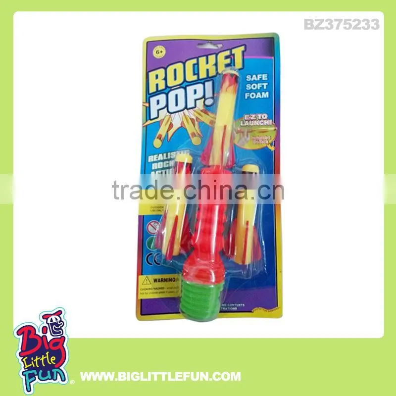 Hover toy gun target shooting toys,target toy