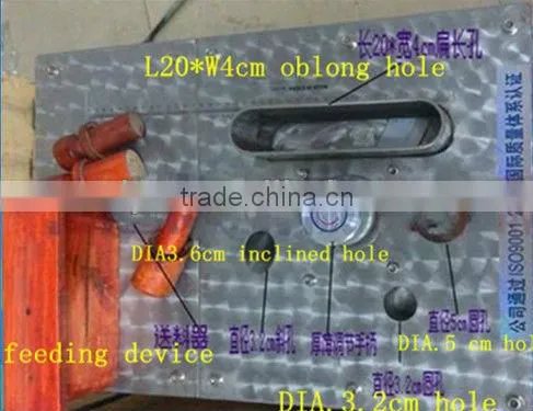 02 Herb slicer/Herb slicing machine