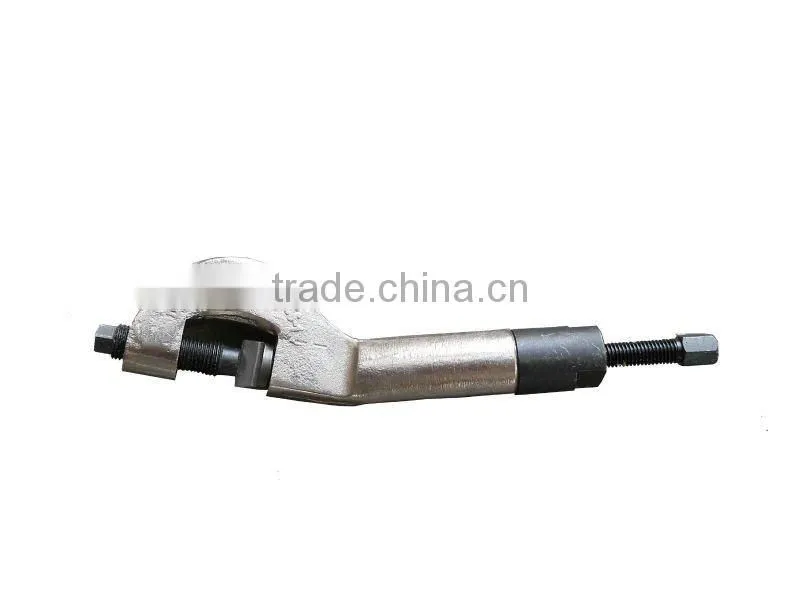 Hydraulic Nut Splitters