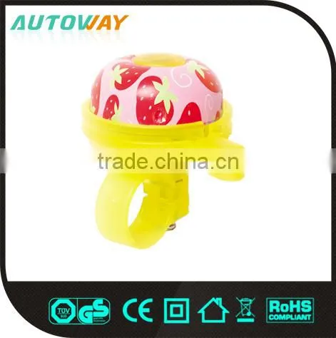 Kids Small Bells for Sale
