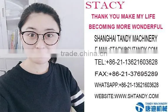 electronic conveyor belt weighing system Stainless Steel Check weigher