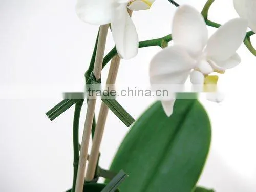 garden twist ties/twist ties wire
