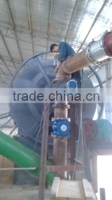 manufacturer of cintinuous waste tyre pyrolysis plant and recycling machine to oil