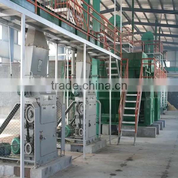 Good quality automatic oil extract machine/almond oil extraction machine