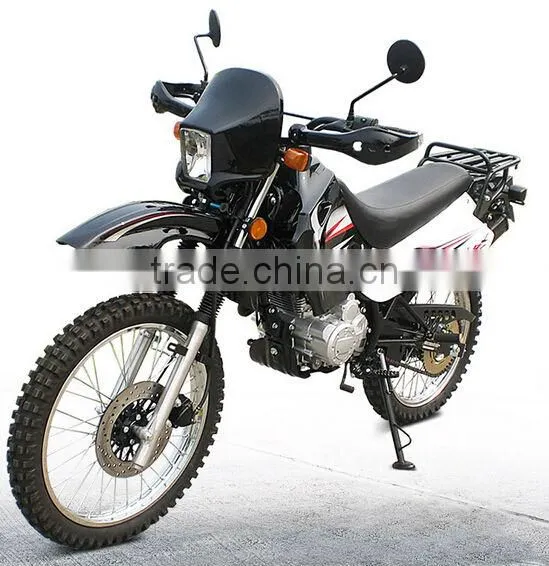 new motorcycle engines sale(S250-11)
