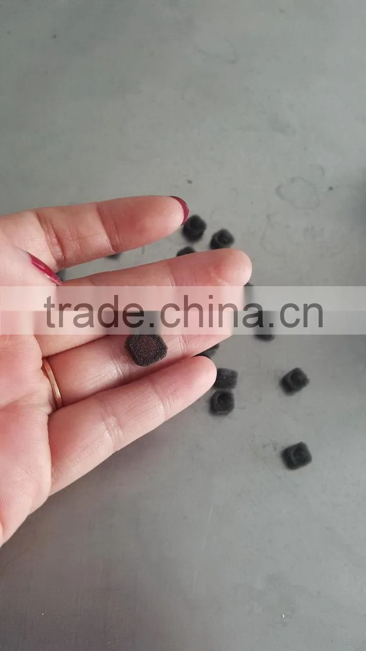 Super quality new style filter polyurethane dust filtration foam