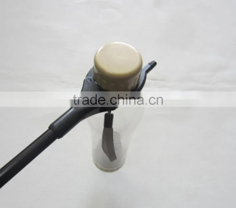 Newest High Quality Easy Reacher Hand Grabber Tool