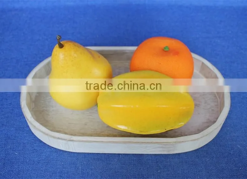 Unfinished wood trayscustom wood tray paulownia wood tray small wood tray for new