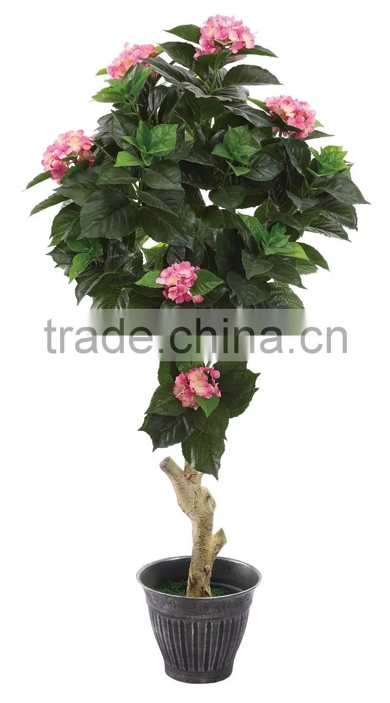 HX0101 small garden tree