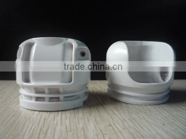 injection plastic molding parts