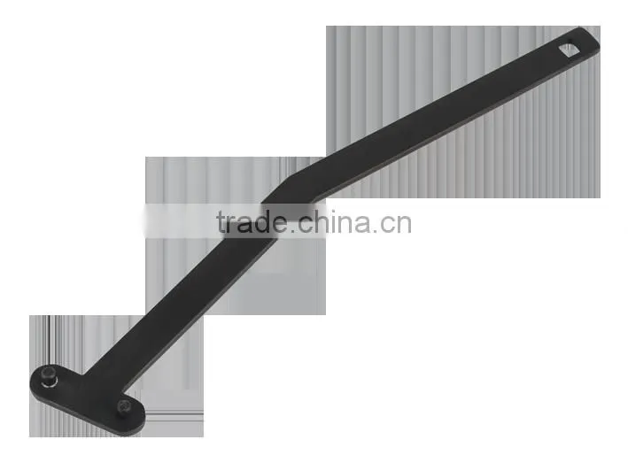 Auxillary Belt Tensioner Tool