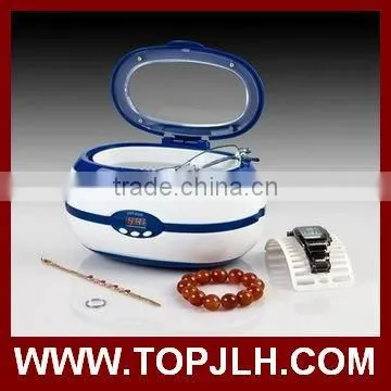 Printer heads cleaner Machine