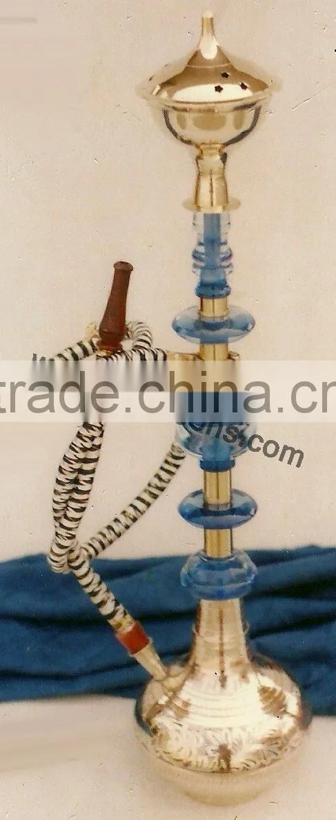 2015 New Modern hookah