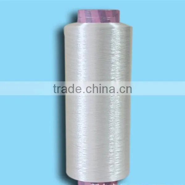 First-grade bright continuous spinning viscose filament yarn 120D/30F