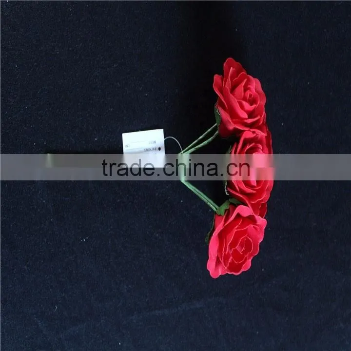 small fast selling items wedding decoration with dry branches