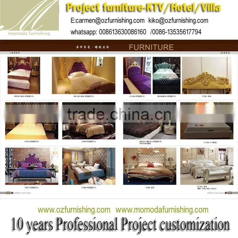 classic antique living room furniture and arabic living room furniture