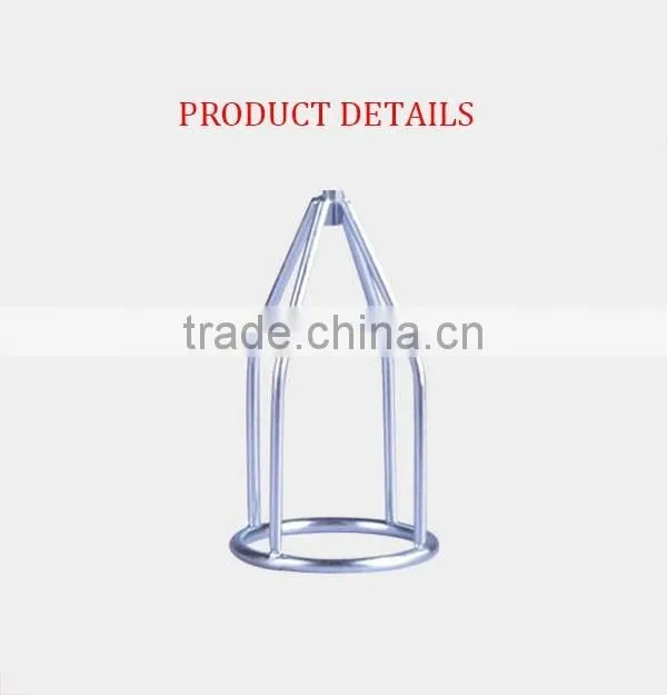 2017 NEW HOT PAINT AGITATOR MIXER FOR GYRO