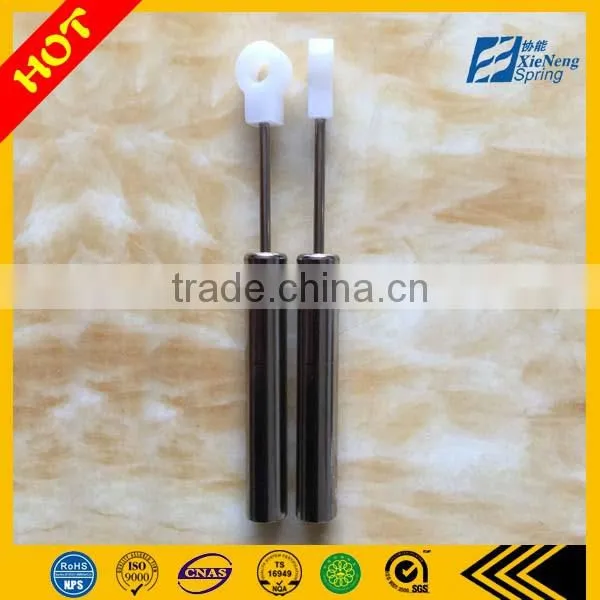 HCL-31 stainless automatic rubbish bin spring