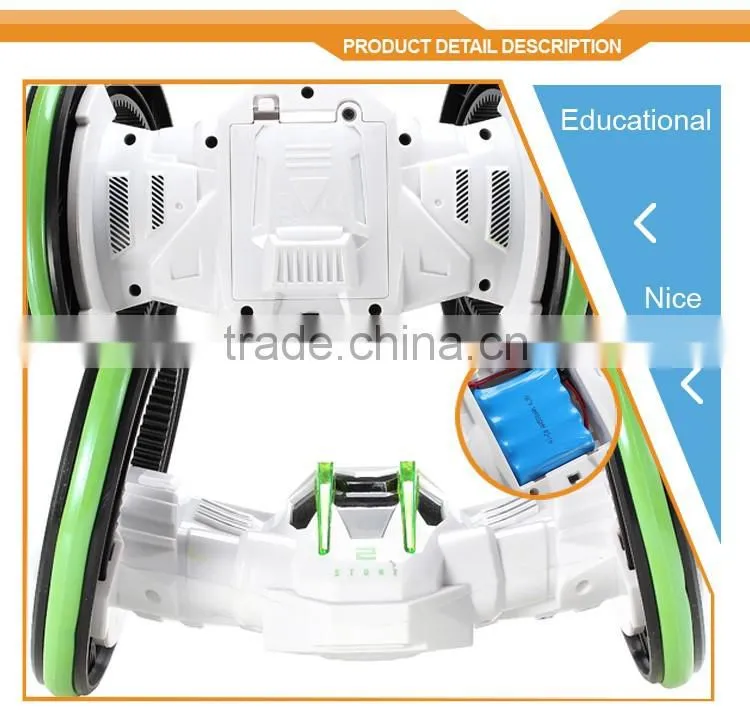 2017 classical kids delectric car racing go kart for sale nitro rc car
