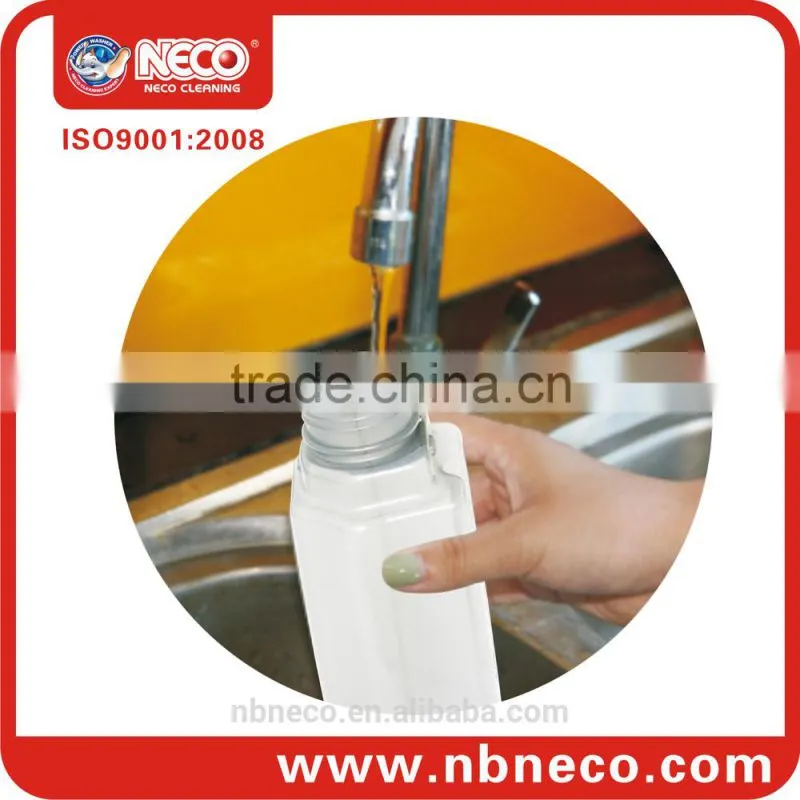 plastic spray mop flat mop microfiber mop