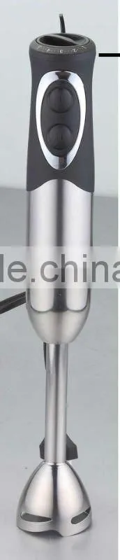 STICK HAND BLENDER 6015