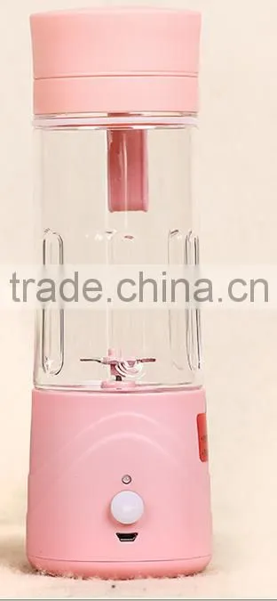 juicer sugar cane juicer machine price slow juicer