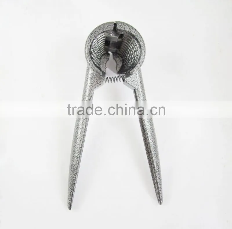 Best Selling products Champagne Opener