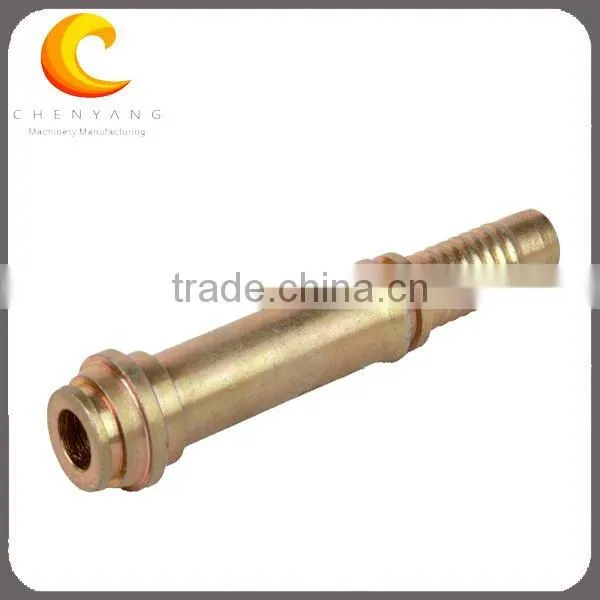 pipe fittings hose