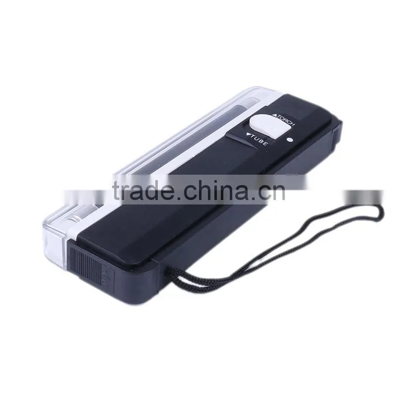 money detector magnifier h0tns lighting source for money detector for sale