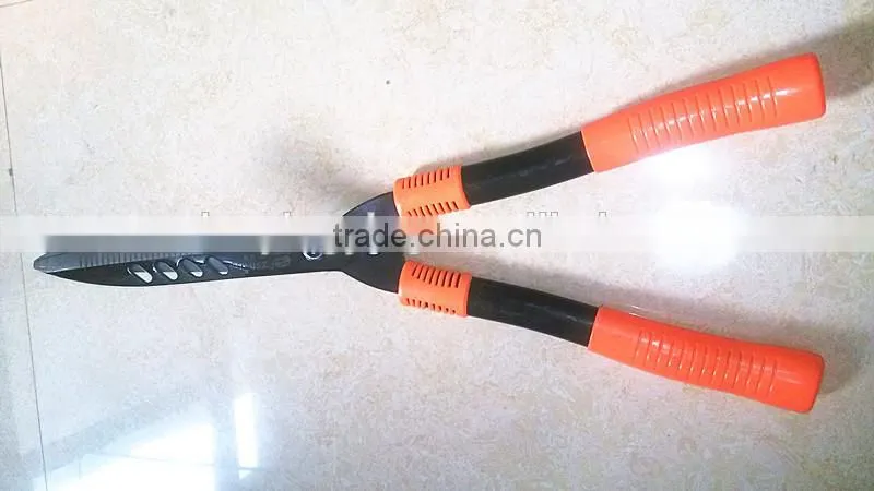 High Quality Hand Garden Scissor