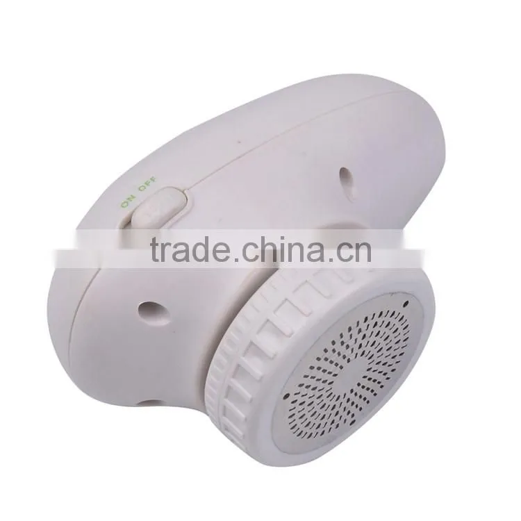 High Quality Foot skin rubbing device,pedi spa foot,pedi spa foot for beauty